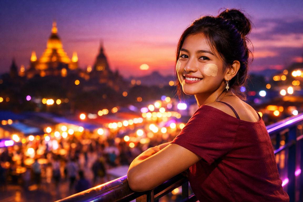 joy995