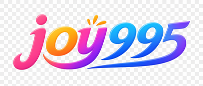 joy995